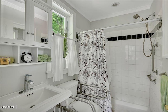 18 Gaffney Ln, Kinderhook, NY 12106 - photo 24