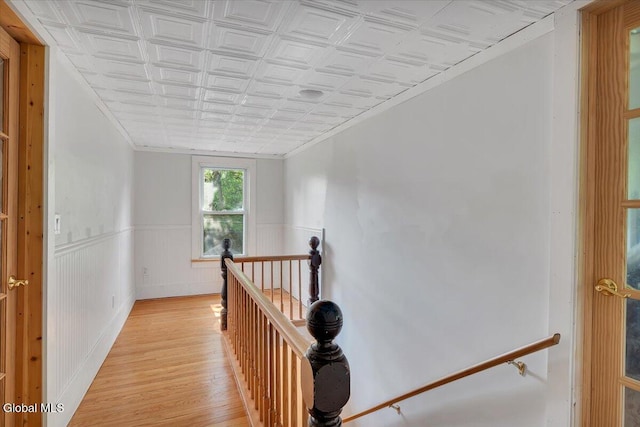 18 Gaffney Ln, Kinderhook, NY 12106 - photo 25