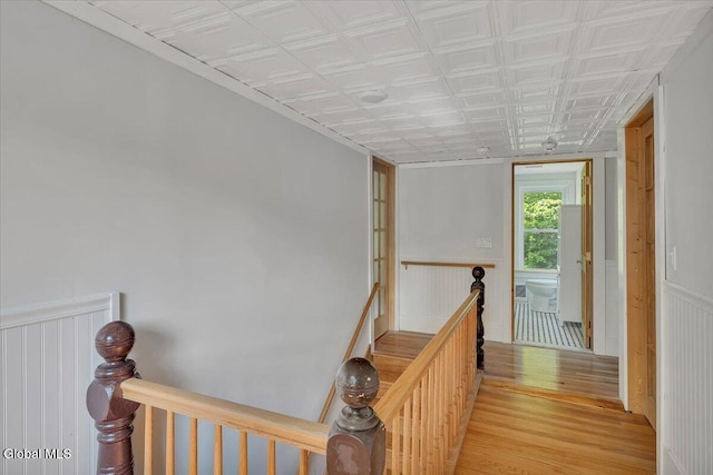 18 Gaffney Ln, Kinderhook, NY 12106 - photo 26
