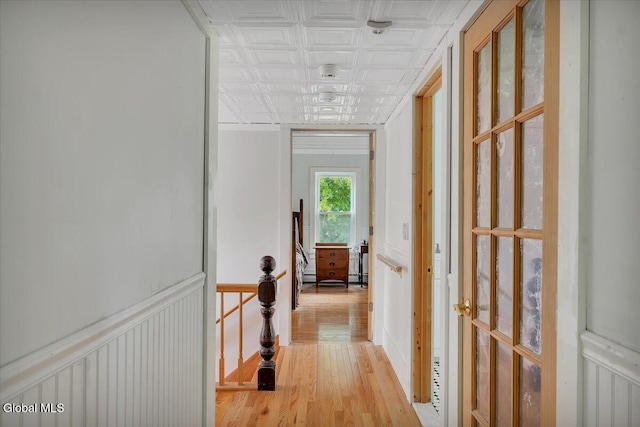 18 Gaffney Ln, Kinderhook, NY 12106 - photo 28