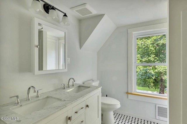 18 Gaffney Ln, Kinderhook, NY 12106 - photo 29
