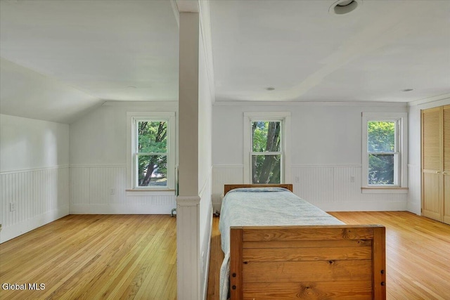 18 Gaffney Ln, Kinderhook, NY 12106 - photo 31
