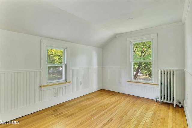 18 Gaffney Ln, Kinderhook, NY 12106 - photo 32