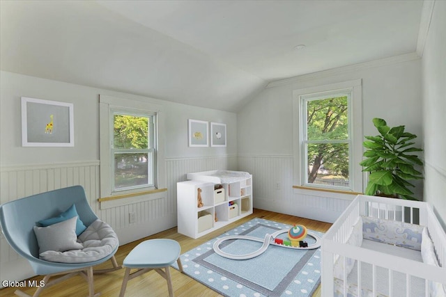 18 Gaffney Ln, Kinderhook, NY 12106 - photo 33