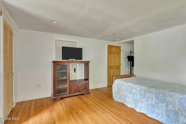 18 Gaffney Ln, Kinderhook, NY 12106 - photo 35