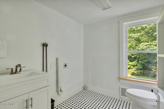 18 Gaffney Ln, Kinderhook, NY 12106 - photo 36