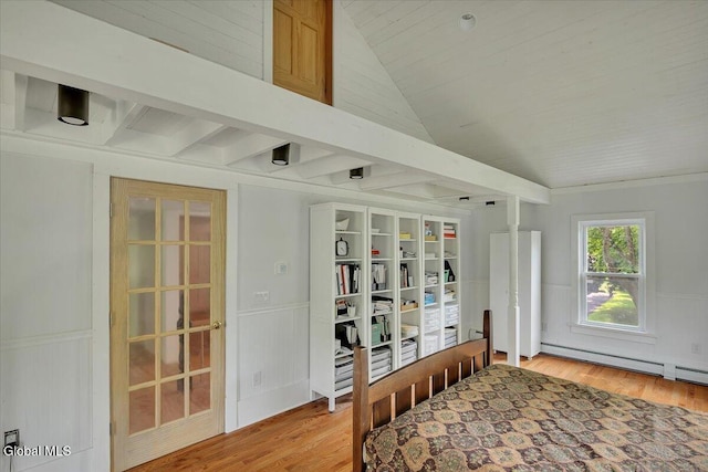 18 Gaffney Ln, Kinderhook, NY 12106 - photo 37