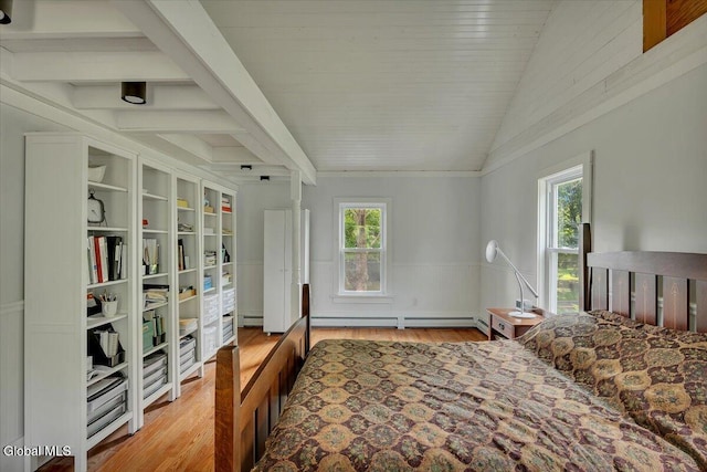 18 Gaffney Ln, Kinderhook, NY 12106 - photo 38
