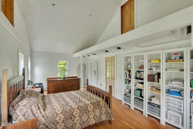 18 Gaffney Ln, Kinderhook, NY 12106 - photo 39