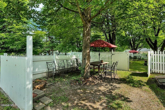 18 Gaffney Ln, Kinderhook, NY 12106 - photo 41