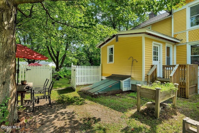 18 Gaffney Ln, Kinderhook, NY 12106 - photo 42