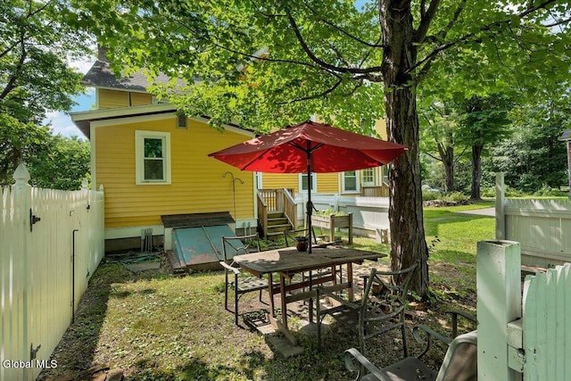 18 Gaffney Ln, Kinderhook, NY 12106 - photo 43