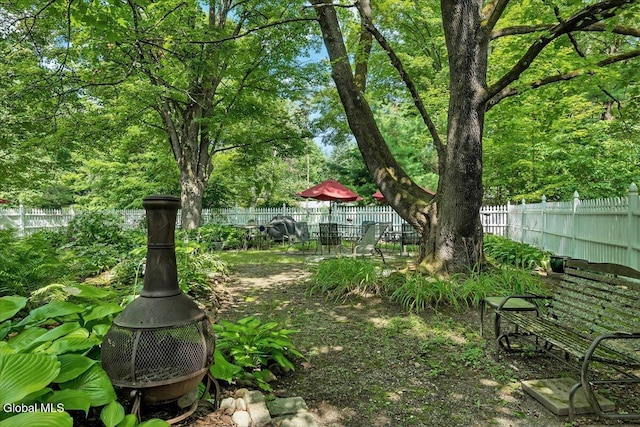 18 Gaffney Ln, Kinderhook, NY 12106 - photo 44