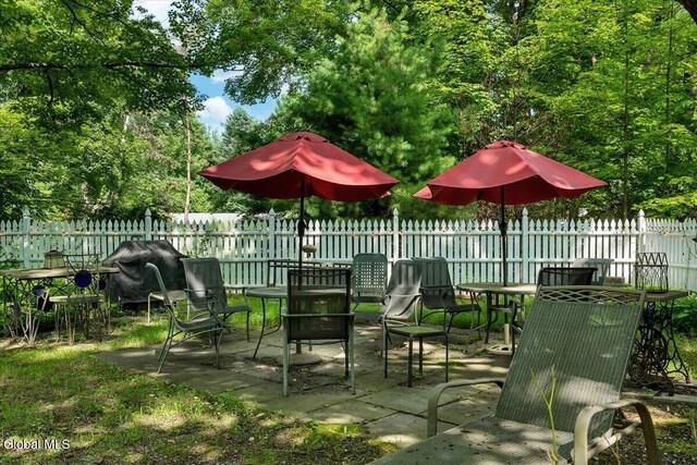 18 Gaffney Ln, Kinderhook, NY 12106 - photo 45