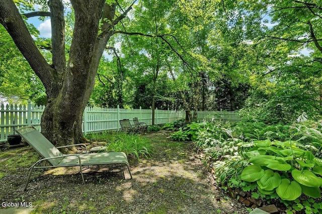 18 Gaffney Ln, Kinderhook, NY 12106 - photo 46