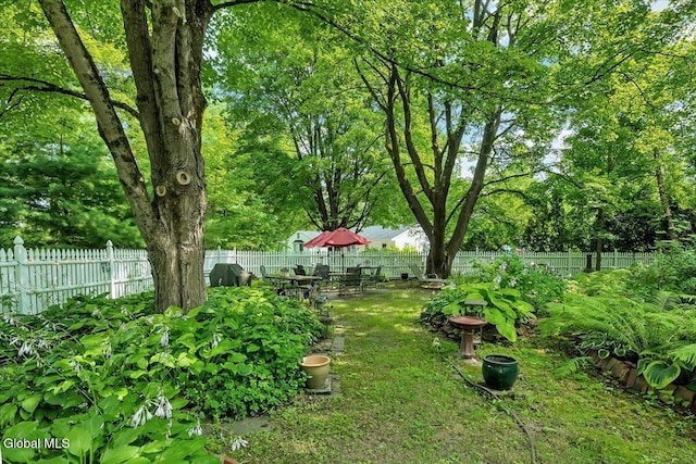 18 Gaffney Ln, Kinderhook, NY 12106 - photo 47