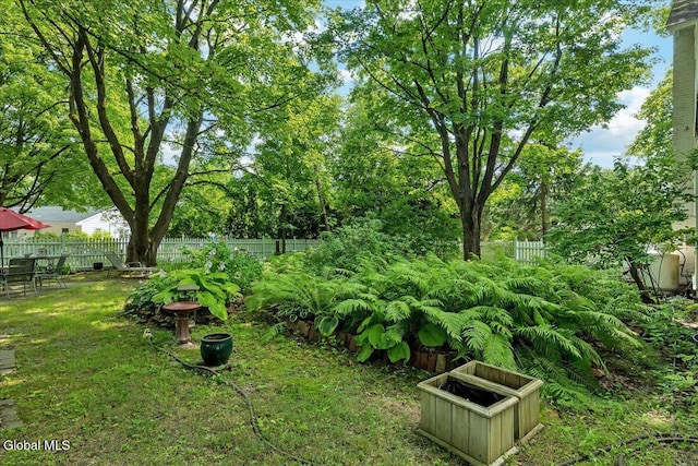 18 Gaffney Ln, Kinderhook, NY 12106 - photo 48