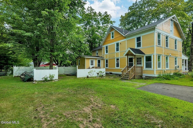 18 Gaffney Ln, Kinderhook, NY 12106 - photo 50