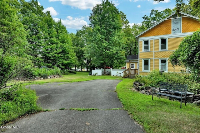 18 Gaffney Ln, Kinderhook, NY 12106 - photo 51