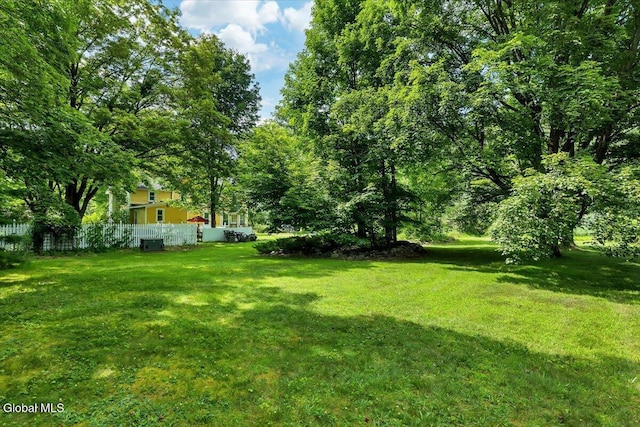 18 Gaffney Ln, Kinderhook, NY 12106 - photo 52