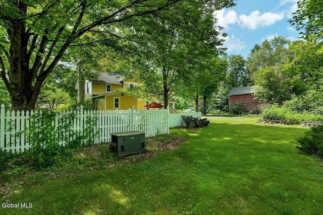 18 Gaffney Ln, Kinderhook, NY 12106 - photo 53