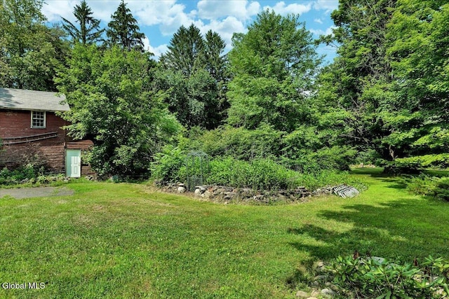 18 Gaffney Ln, Kinderhook, NY 12106 - photo 54