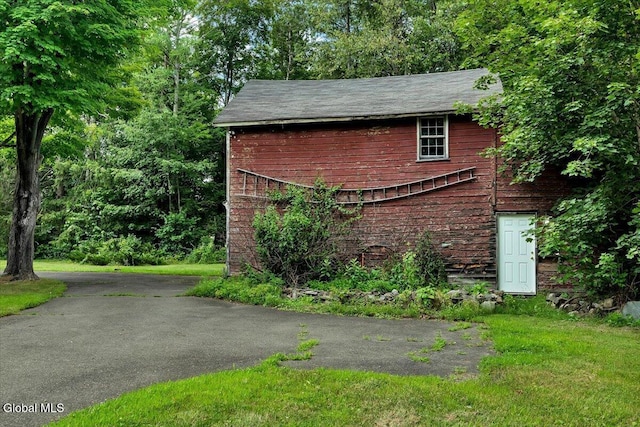 18 Gaffney Ln, Kinderhook, NY 12106 - photo 55