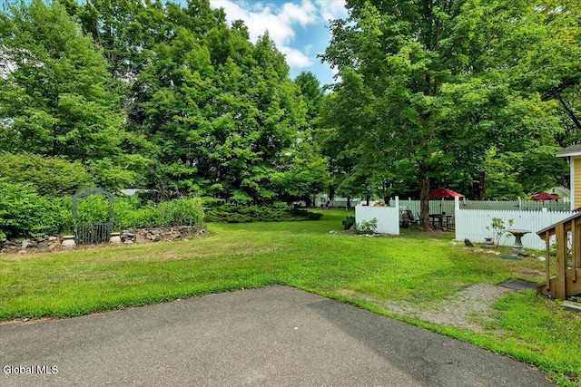 18 Gaffney Ln, Kinderhook, NY 12106 - photo 56
