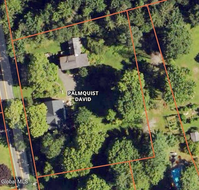 18 Gaffney Ln, Kinderhook, NY 12106 - photo 57
