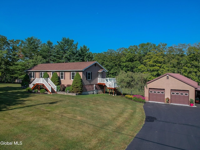 175 Gifford Rd, Westerlo, NY 12083 - photo 1