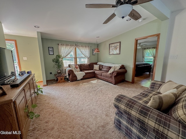 175 Gifford Rd, Westerlo, NY 12083 - photo 6