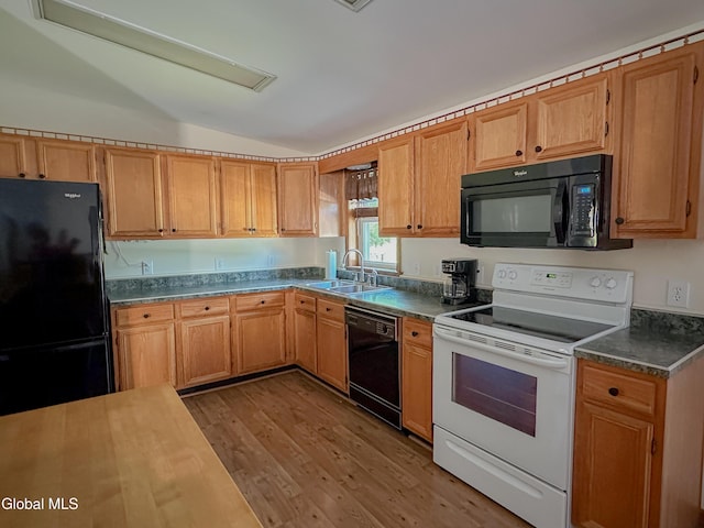 175 Gifford Rd, Westerlo, NY 12083 - photo 7