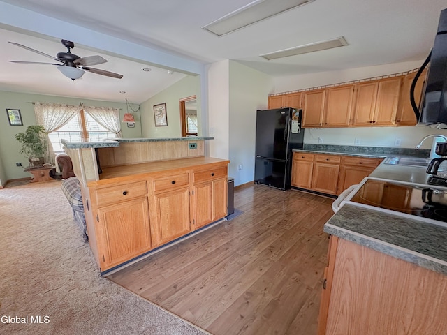 175 Gifford Rd, Westerlo, NY 12083 - photo 8