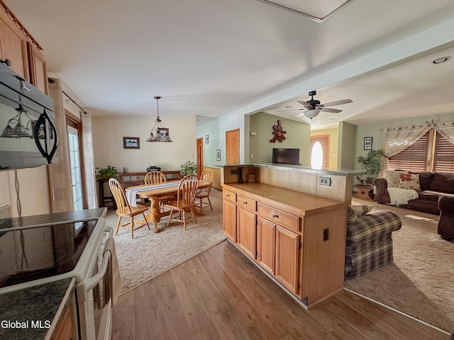 175 Gifford Rd, Westerlo, NY 12083 - photo 3