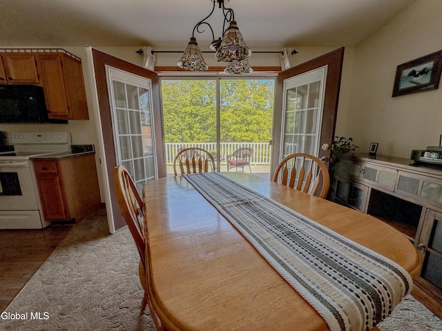 175 Gifford Rd, Westerlo, NY 12083 - photo 9