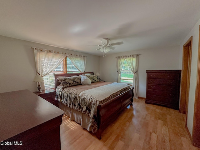 175 Gifford Rd, Westerlo, NY 12083 - photo 4