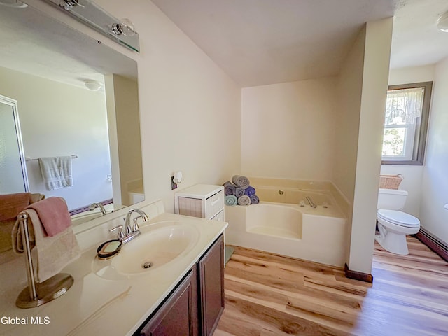 175 Gifford Rd, Westerlo, NY 12083 - photo 5