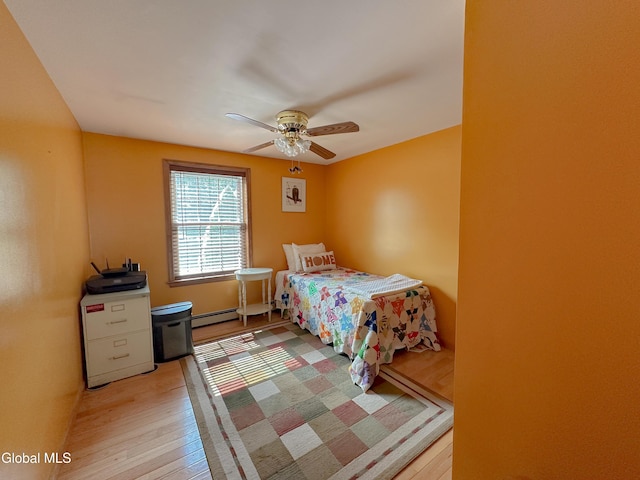 175 Gifford Rd, Westerlo, NY 12083 - photo 10
