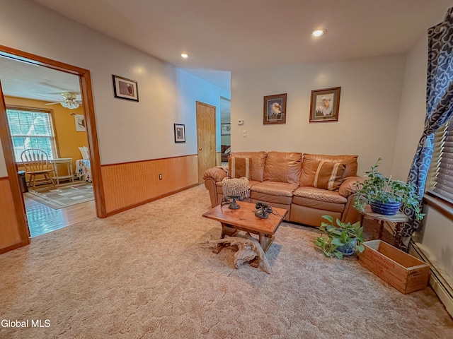 175 Gifford Rd, Westerlo, NY 12083 - photo 11