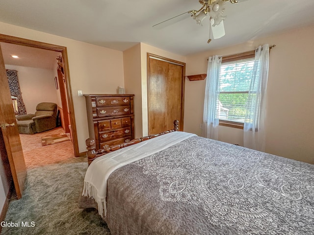 175 Gifford Rd, Westerlo, NY 12083 - photo 12