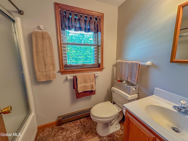 175 Gifford Rd, Westerlo, NY 12083 - photo 13