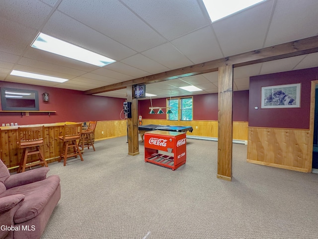 175 Gifford Rd, Westerlo, NY 12083 - photo 14