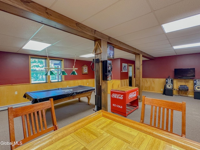 175 Gifford Rd, Westerlo, NY 12083 - photo 15