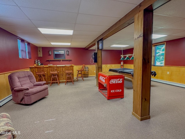 175 Gifford Rd, Westerlo, NY 12083 - photo 16