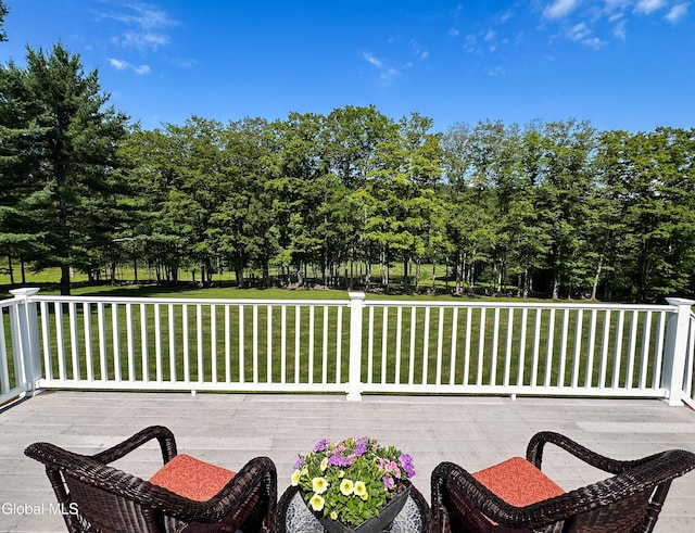 175 Gifford Rd, Westerlo, NY 12083 - photo 17