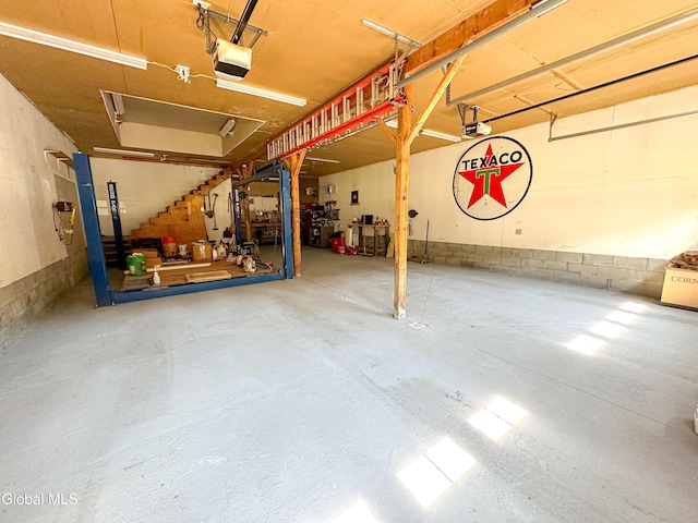 175 Gifford Rd, Westerlo, NY 12083 - photo 19