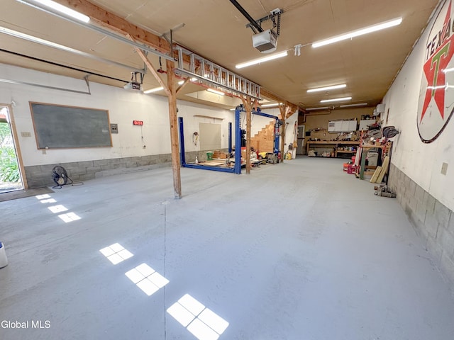 175 Gifford Rd, Westerlo, NY 12083 - photo 20