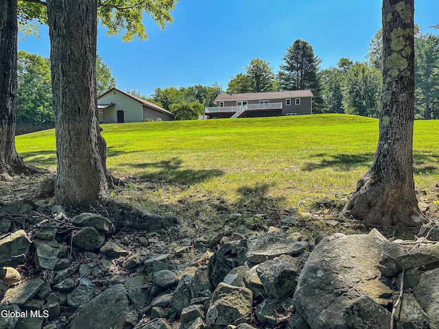 175 Gifford Rd, Westerlo, NY 12083 - photo 22