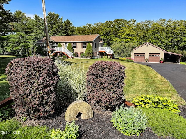 175 Gifford Rd, Westerlo, NY 12083 - photo 23