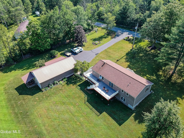 175 Gifford Rd, Westerlo, NY 12083 - photo 24